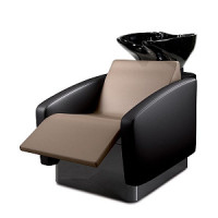 Мойка парикмахерская MIAMI LIFT RELAX. Фото 2