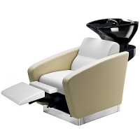 Мойка парикмахерская MIAMI WASH JET MASSAGE. Фото 1