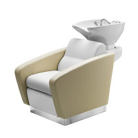 Мойка парикмахерская MIAMI WASH JET MASSAGE. Фото 2