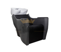 Мойка парикмахерская MUU MUU ECO BASIC. Фото 1