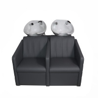 Мойка парикмахерская Софья DUO. Фото 1