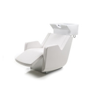 Мойка парикмахерская ULTRAWASH SHIATSU Q. Фото 1