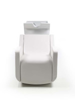 Мойка парикмахерская ULTRAWASH SHIATSU Q. Фото 2