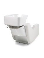 Мойка парикмахерская ULTRAWASH SHIATSU Q. Фото 4