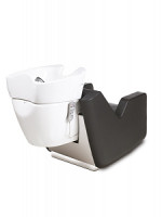 Мойка парикмахерская ULTRAWASH UP SHIATSU. Фото 2