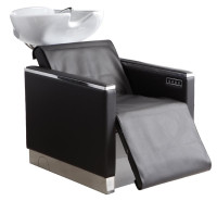 ПАРИКМАХЕРСКАЯ МОЙКА REVENGE MSG. Фото 1