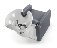 ПАРИКМАХЕРСКАЯ МОЙКА SKYWASH PRIMA CLASSE AIR MSG. Фото 6
