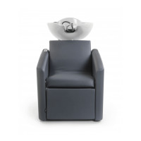 ПАРИКМАХЕРСКАЯ МОЙКА SKYWASH PRIMA CLASSE COMFORT. Фото 1