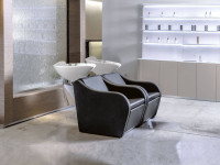 ПАРИКМАХЕРСКАЯ МОЙКА SKYWASH SWING. Фото 4