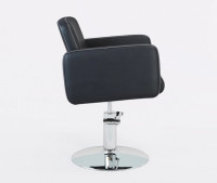 Парикмахерское кресло PERFETTO. Фото 3