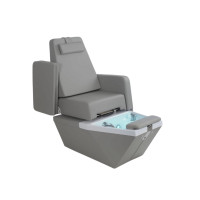 Педикюрная станция FOOT BASIC HYDRO. Фото 1