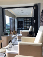ПЕДИКЮРНАЯ СТАНЦИЯ FOOT DREAM LUXURY LIGHT OAK. Фото 2