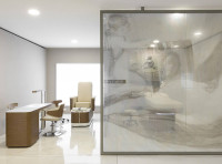 Педикюрная станция FOOT DREAM LUXURY WALNUT. Фото 4