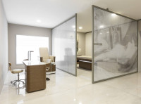 Педикюрная станция FOOT DREAM LUXURY WALNUT. Фото 5