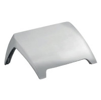 Подставка под ноги ALUMINIUM FOOTREST 9706. Фото 1