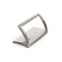 Подставка под ноги SUMI. Фото 1