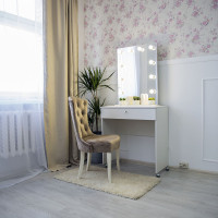 PROFI | 60×80 | Зеркало для гримерного столика. Фото 8