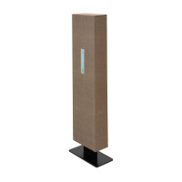 РЕЦИРКУЛЯТОР UVC TOTEM. Фото 1