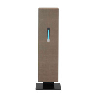 РЕЦИРКУЛЯТОР UVC TOTEM. Фото 2