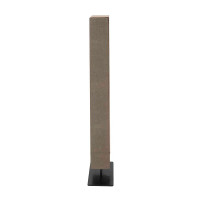 РЕЦИРКУЛЯТОР UVC TOTEM. Фото 3