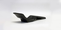 Шезлонг MUSIVE CLASSICO. Фото 7