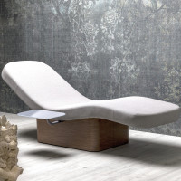 ШЕЗЛОНГ RELAX LOUNGER. Фото 4