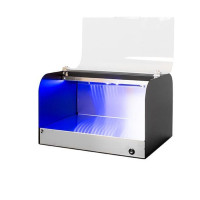 СТЕРИЛИЗАТОР UV-C SCRIGNO. Фото 3