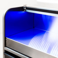 СТЕРИЛИЗАТОР UV-C SCRIGNO. Фото 4