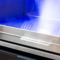 СТЕРИЛИЗАТОР UV-C SCRIGNO. Фото 5