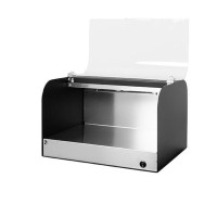 СТЕРИЛИЗАТОР UV-C SCRIGNO. Фото 6
