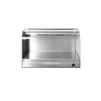 СТЕРИЛИЗАТОР UV-C SCRIGNO. Фото 7