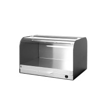 СТЕРИЛИЗАТОР UV-C SCRIGNO. Фото 8
