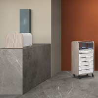 СТЕРИЛИЗАТОР UV-C SCRIGNO. Фото 9