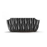 Стойка администратора SEA URCHIN 252 - XL. Фото 1