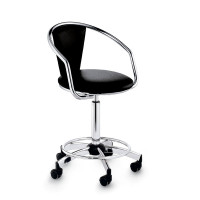 Стул BEAUTY CHAIR W5. Фото 1