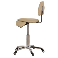 Стул мастера Бабочка. Фото 5