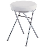 Стул мастера EASY SIT. Фото 1