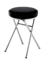 Стул мастера EASY SIT. Фото 2
