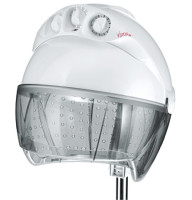 Сушуар VISION 4V TURBO. Фото 1