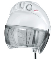 Сушуар VISION 4V TURBO. Фото 2