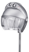 Сушуар VISION 4V TURBO. Фото 3