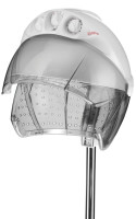 Сушуар VISION 4V TURBO. Фото 4
