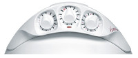 Сушуар VISION 4V TURBO. Фото 5