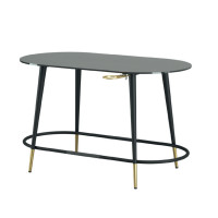 ТЕХНИЧЕСКИЙ СТОЛ CENTRAL CONSOLE. Фото 1