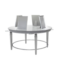 ТЕХНИЧЕСКИЙ СТОЛ COLLINE 4P. Фото 1