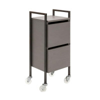 ТЕЛЕЖКА MINIMAL TROLLEY. Фото 1