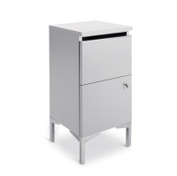 Тумба STYLING CABINET 73. Фото 1