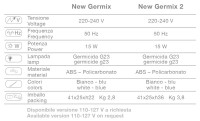 УФ камера NEW GERMIX 2. Фото 2