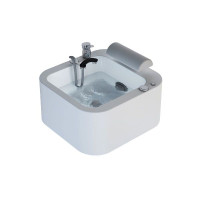 Ванна педикюрная HYDROSINK. Фото 1