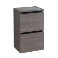 ЯЩИК MINIMAL BOX. Фото 1